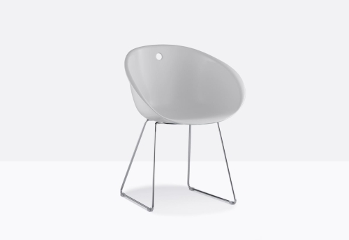 gliss-920-still-01.jpg