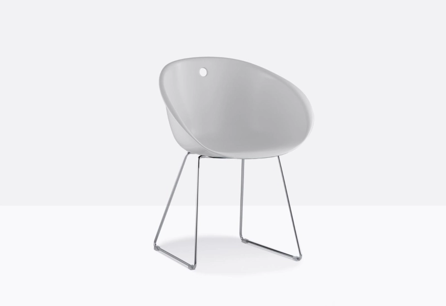 gliss-920-still-01.jpg