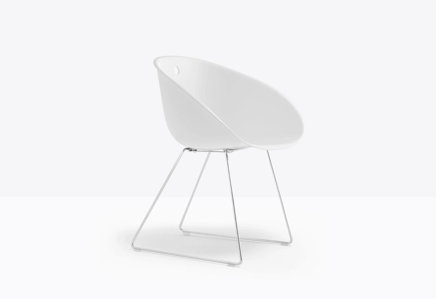 gliss-920-still-02.jpg