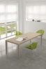 GLISS_921_VT+EXTESO_TE_178x90_RS_low.jpg
