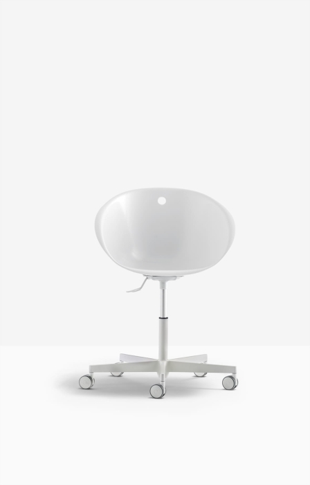 Gliss-960-2_BI-BI(2)_low.jpg