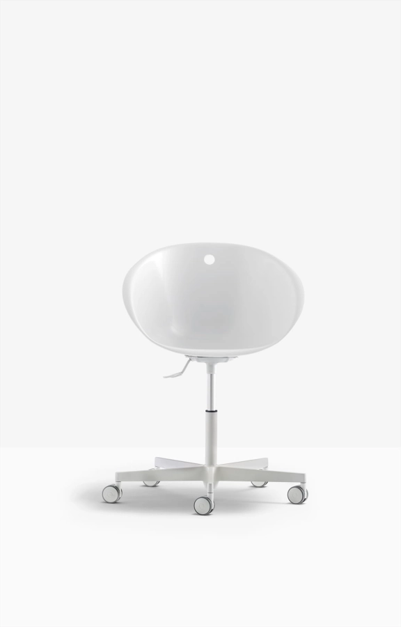 Gliss-960-2_BI-BI(2)_low.jpg