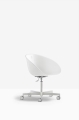 Gliss-960-2_BI-BI_low.jpg