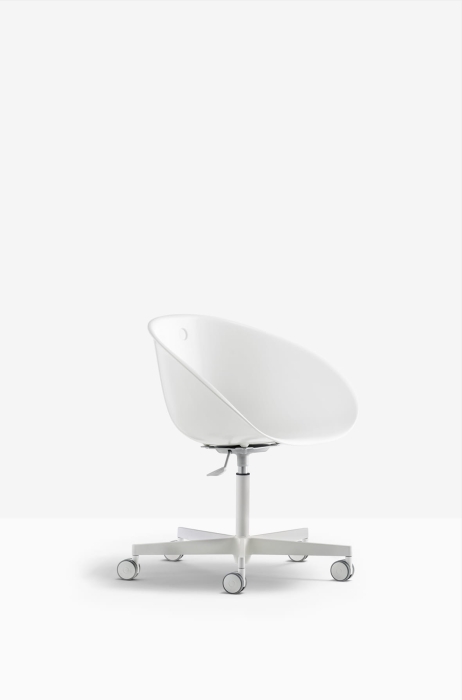 Gliss-960-2_BI-BI_low.jpg