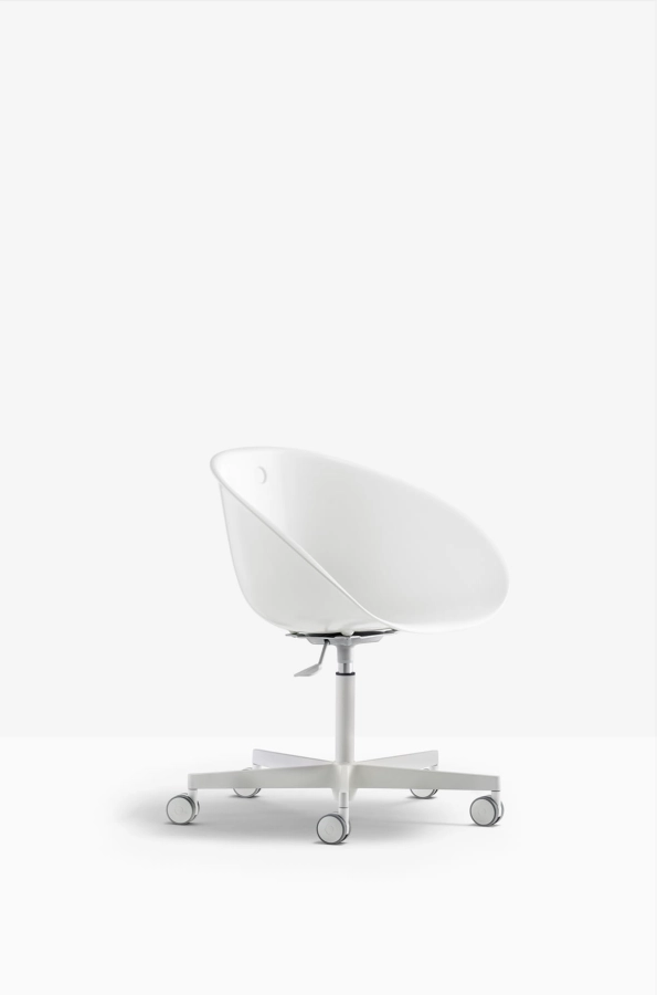 Gliss-960-2_BI-BI_low.jpg