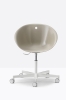 Gliss-960-2_SA-BI200_low.jpg