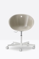 Gliss-960-2_SA-BI200_low.jpg