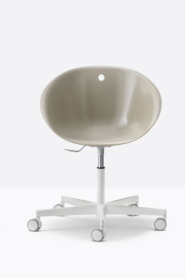 Gliss-960-2_SA-BI200_low.jpg