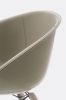 Gliss-904-F_F09-FR(4)_low.jpg