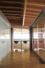 GLISS_930_AMBIENTATA_02_low.jpg