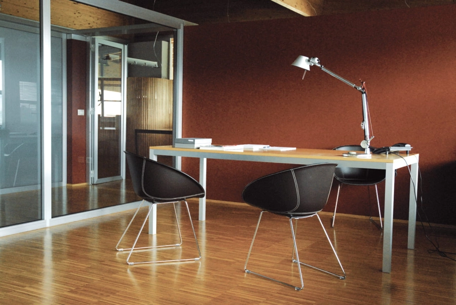 GLISS_930_AMBIENTATA_low.jpg
