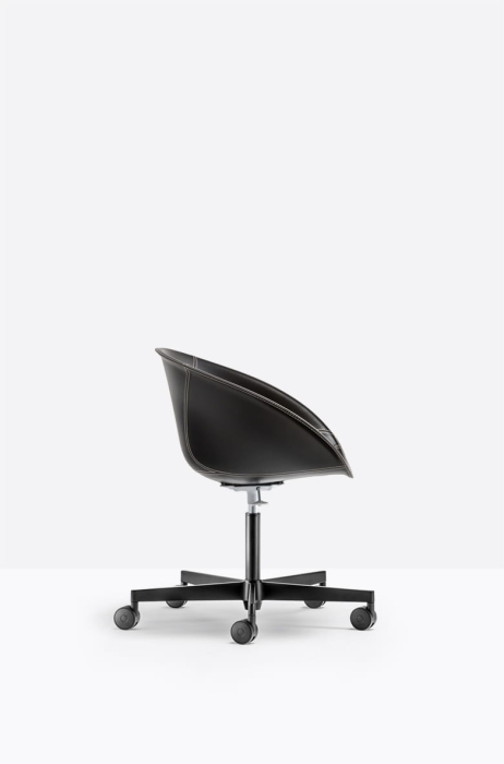 Gliss-966-2F_F05-NERO(2)_low.jpg
