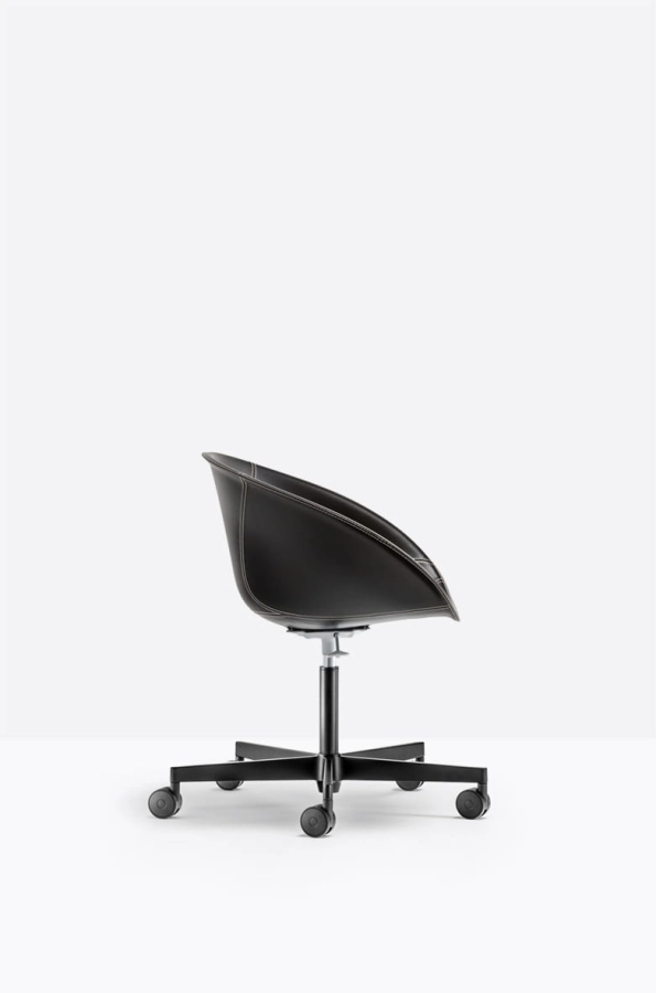 Gliss-966-2F_F05-NERO(2)_low.jpg