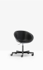 Gliss-966-2F_F05-NERO_low.jpg