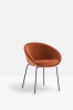 Gliss-900-A_H48-NERO(2)_low.jpg