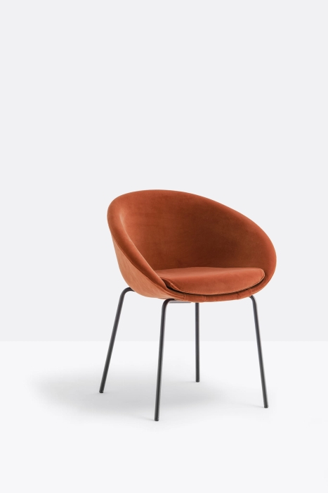 Gliss-900-A_H48-NERO(2)_low.jpg