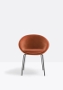 Gliss-900-A_H48-NERO_low.jpg