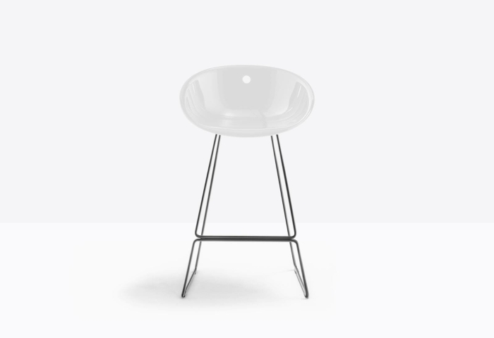 gliss-902-still-02.jpg