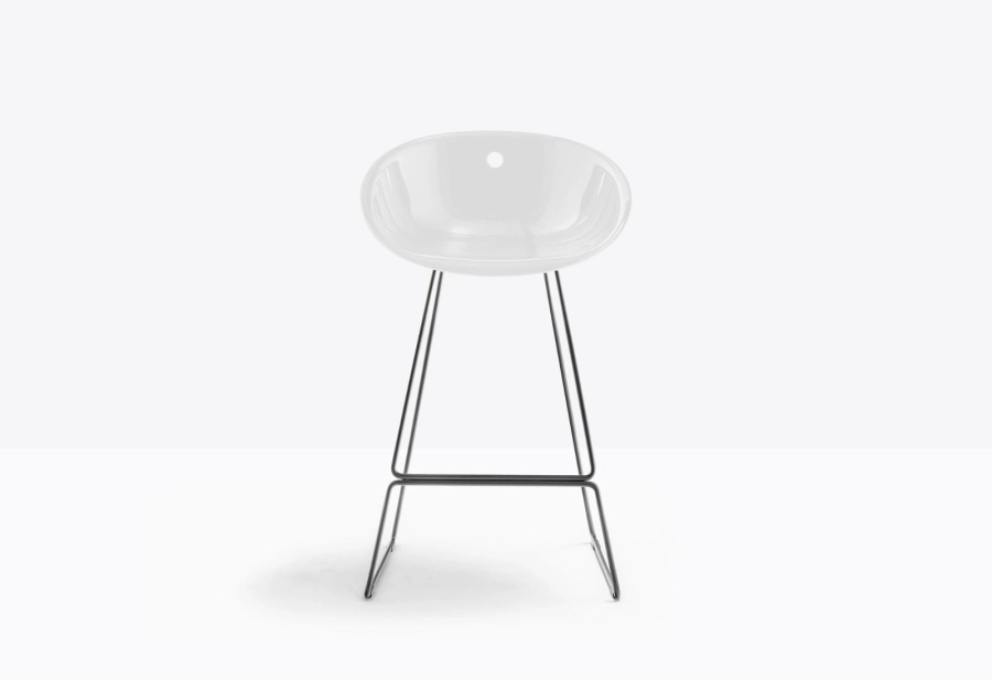 gliss-902-still-02.jpg