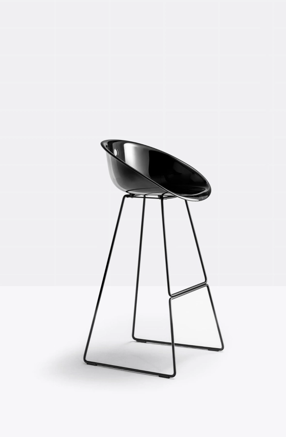 Gliss-906_NE-NERO(2)_low.jpg