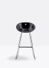 Gliss-906_NE-NERO_low.jpg