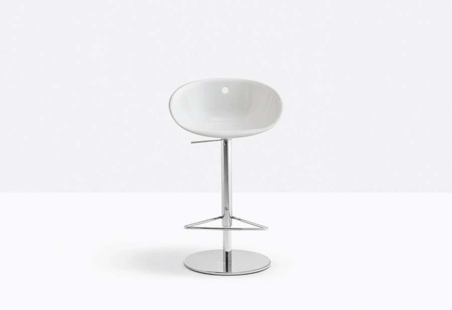 gliss-970-still-01.jpg