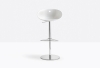 gliss-970-still-02.jpg