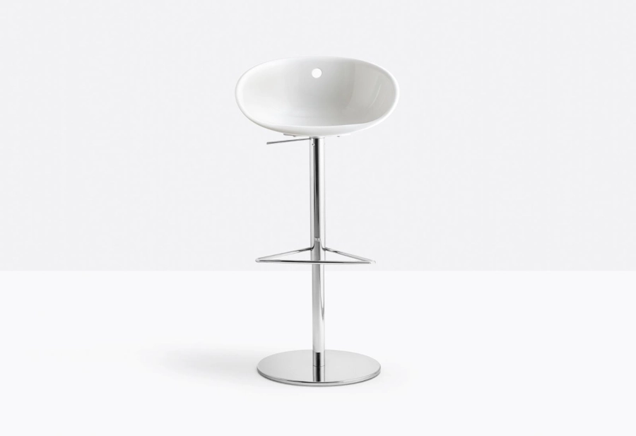 gliss-970-still-02.jpg
