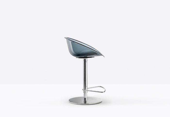 gliss-970-still-04.jpg