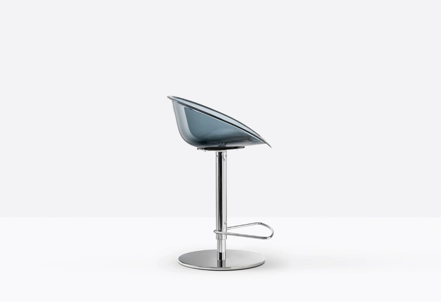 gliss-970-still-04.jpg