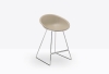 gliss-932-still-01.jpg