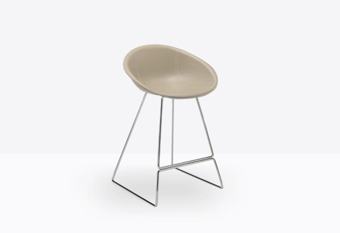 gliss-932-still-01.jpg