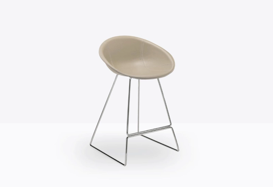 gliss-932-still-01.jpg