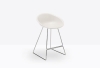 gliss-932-still-02.jpg