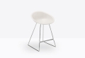 gliss-932-still-02.jpg