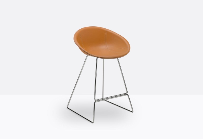 gliss-932-still-04.jpg