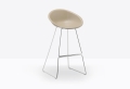 gliss-936-still-01.jpg