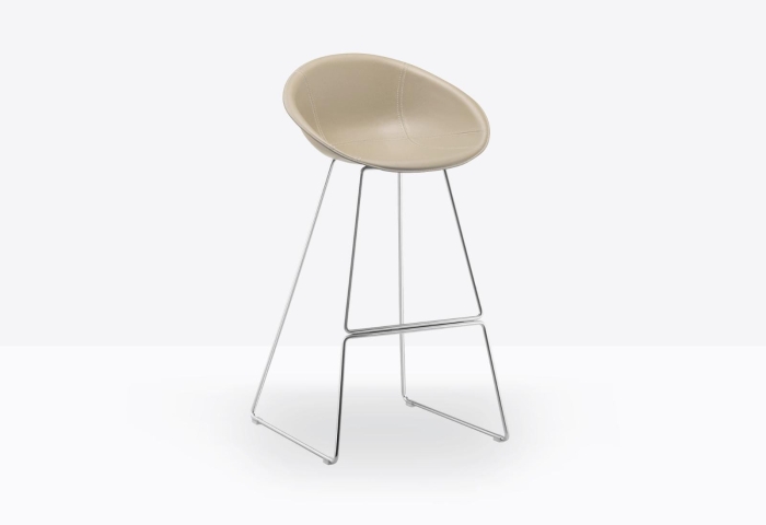 gliss-936-still-01.jpg