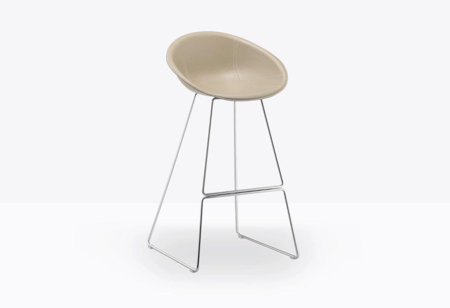 gliss-936-still-01.jpg