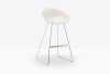 gliss-936-still-02.jpg