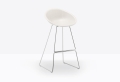 gliss-936-still-02.jpg