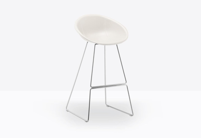 gliss-936-still-02.jpg