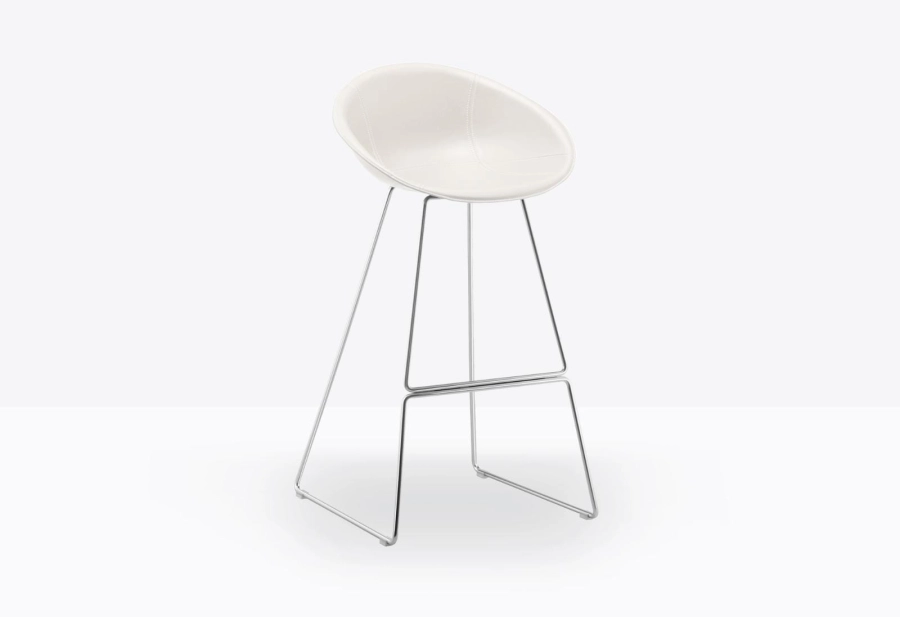 gliss-936-still-02.jpg