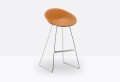 gliss-936-still-03.jpg