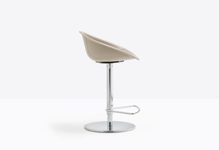 gliss-990-still-01.jpg