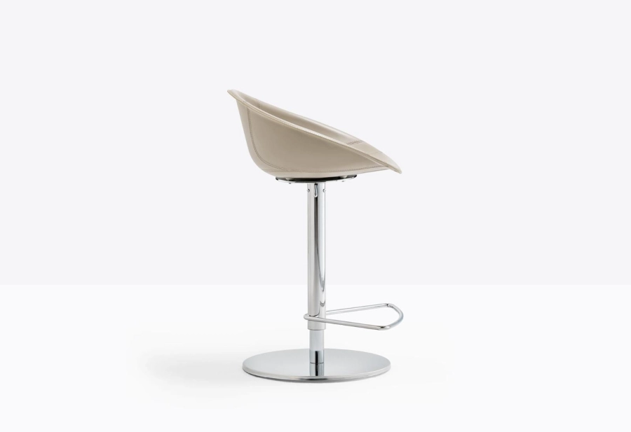 gliss-990-still-01.jpg