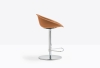 gliss-990-still-02.jpg