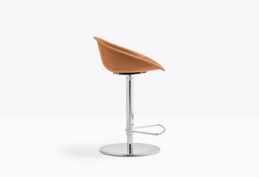 gliss-990-still-02.jpg