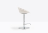 gliss-990-still-03.jpg