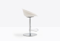 gliss-990-still-03.jpg